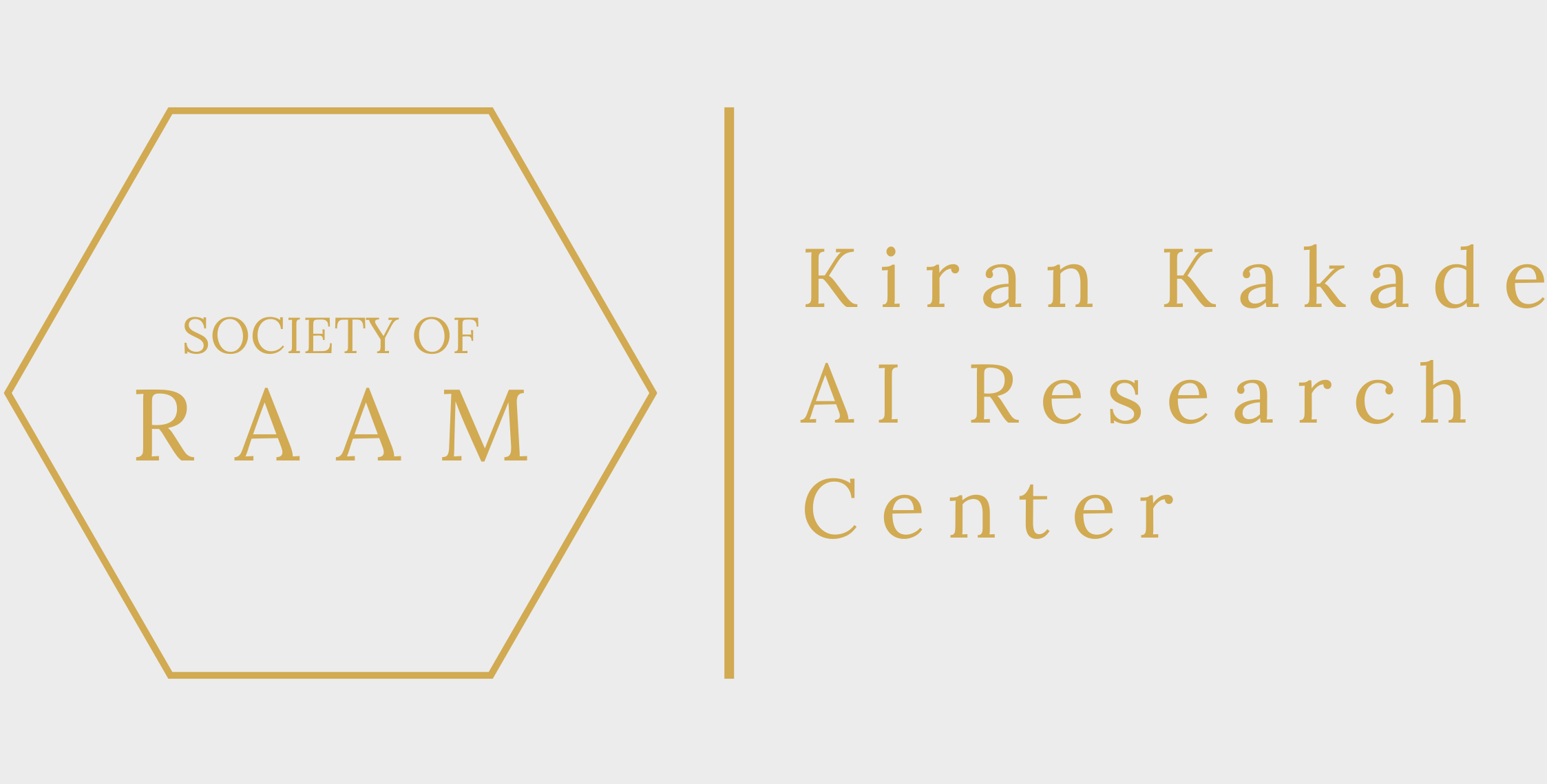 RAAM Society