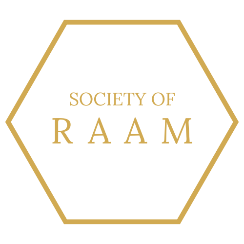 RAAM Society